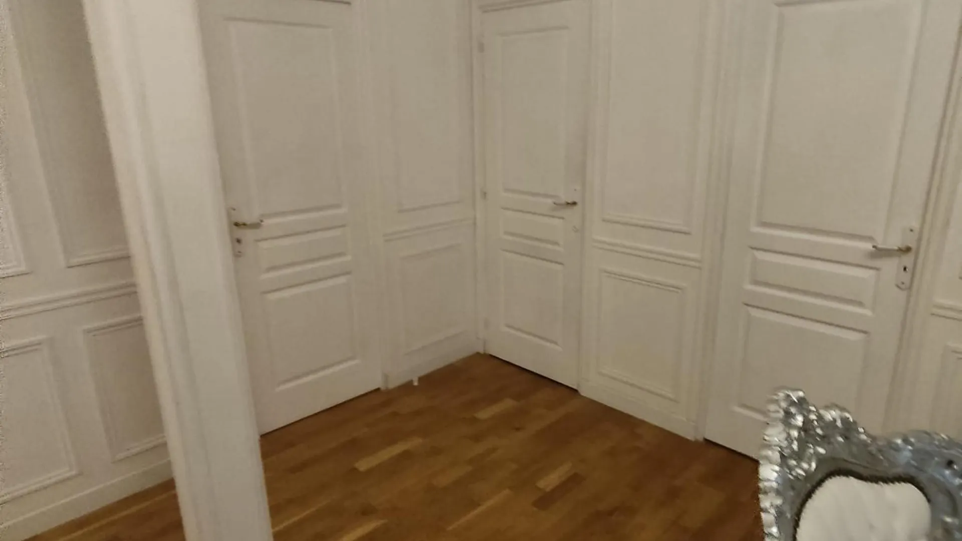 Apartment Cosy Flat 8e Champs-elysees